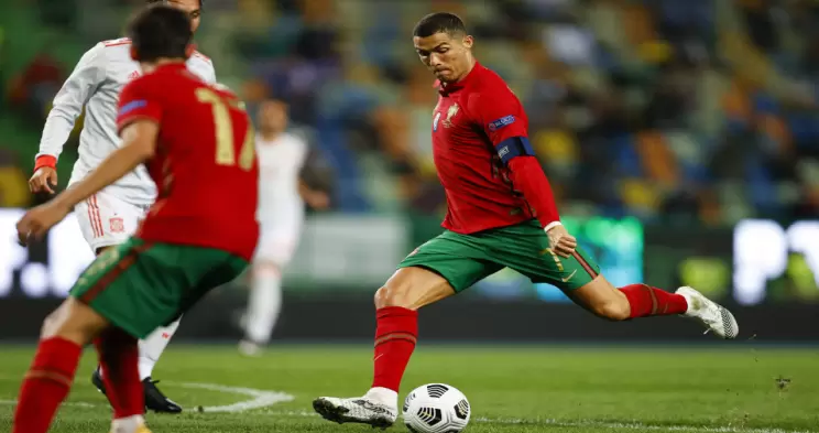 利兹联直播_利兹联直播_利兹联高清直播体育直播-24直播